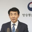 Conservative cable TV channels get renewed licenses – and a warning 이미지