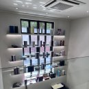 대고사옥 | W1. 신랑 예복 (1) | 제네리꼬, 아르니스 | 예복 고르기 전 꿀팁, 제네리꼬 후기