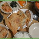 전주식당 이미지