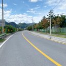 제방안길 이미지