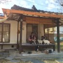 스테이 인 공간 이미지