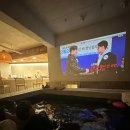 객리장 이미지