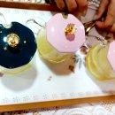 추풍령옛고개 이미지