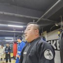 익스트림 컴뱃 이미지