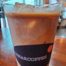 참편한 주유소 이미지