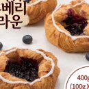 큐몰 이미지