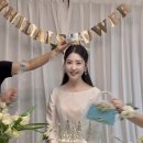 랑꺼리 이미지