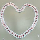 미라클태권도장 이미지