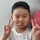 아이센스리그 아산배방점 | 아산 탕정 아위유 진이