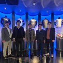 라이엇pc방 이미지