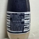 법인지평 | 지평탁주 12도 가격 및 구매 시음 후기