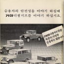 거화 이미지