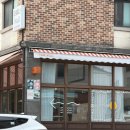 안양관악초등학교 | 인덕원/동편마을카페 | 카페아톨 Cafe Atoll 브런치맛집 주차 메뉴 내돈내산 후기