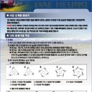 대흥산업 이미지