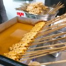 김말자 김밥 이미지