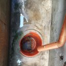 국원대로 이미지