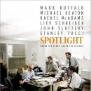 스포트라이트커피(SPOTLIGHT) 이미지