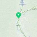 진틀주차장 이미지