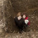 풀하우스2 이미지