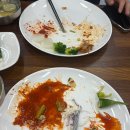 양지한식뷔페 이미지