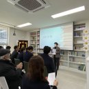 별사랑마을2-7단지아파트 이미지