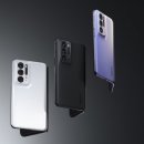 OPPO 이미지