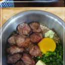모여라맛집 이미지