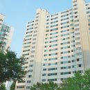 운정 해솔마을2,5단지(3) 이미지