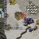 (주)이소프넷 이미지