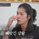 장광 이미지