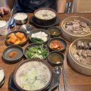 피자2001대화점 | 일산 대화역 국밥 맛집 20년 운영 현지인맛집 토담순대국