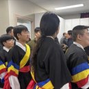 홍도동 행정복지센터 이미지