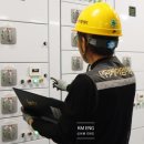 반곡종합복지센터 이미지