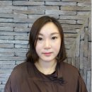 헤어멘토 이미지