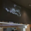 엑시트 델 카페(Exit del caffe') | 별내 카페 크로플 맛집 엑시트 델 카페, 별내 롯데시네마