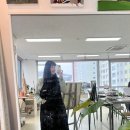 바르고운무용학원 이미지