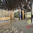 아주빌딩 이미지