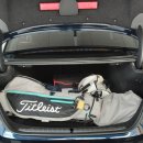 구산세차장 이미지