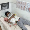 리라약국 이미지