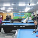 세종빌리아드 이미지