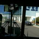 국민은행 여천지점 이미지