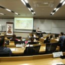 연세대학교 경영전문대학원 이미지