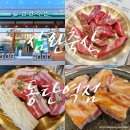 삼환 이미지