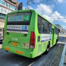 (주)차성교통 이미지