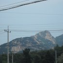 쟈우리7080 Daum카페