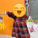 아트앤하트미술학원해오름12