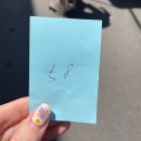 화원시장 이미지