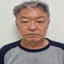 강남오피스텔 이미지