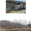 백운리경로당 이미지