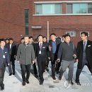 포항여자고등학교 이미지